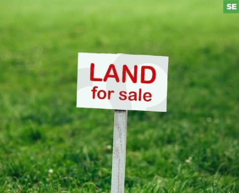 Land for Sale/Unobstructed Panoramic View/AACHQOUT-KESEROUAN/عشقوت/REF#SE01887
