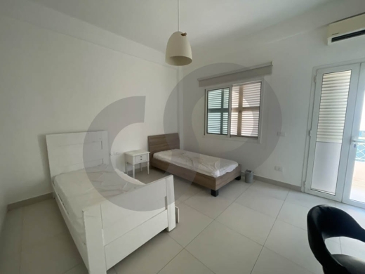 Spacious 190 sqm/well-maintained /furnished… — 5
