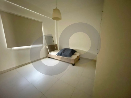 Spacious 190 sqm/well-maintained /furnished… — 3