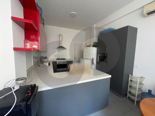 Spacious 190 sqm/well-maintained /furnished… — 2