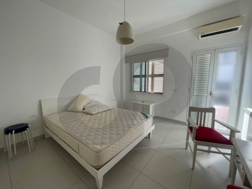 Spacious 190 sqm/well-maintained /furnished… — 4