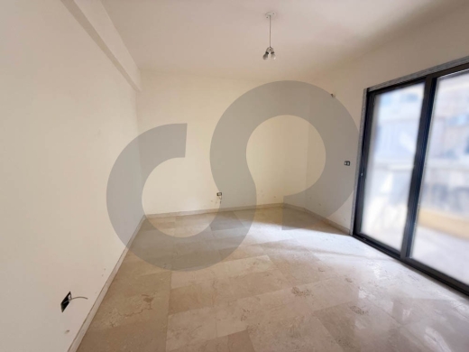 193 sqm new apartment /amazing property/prime location/ ras nabaa,beirut/رأس ال… — 4