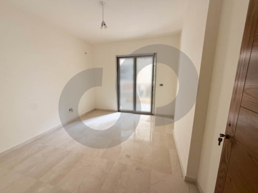 193 sqm new apartment /amazing property/prime location/ ras nabaa,beirut/رأس ال… — 7