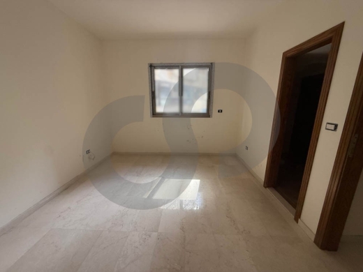 193 sqm new apartment /amazing property/prime location/ ras nabaa,beirut/رأس ال… — 5