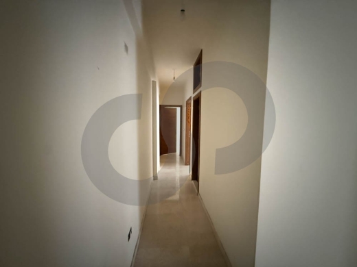 193 sqm new apartment /amazing property/prime location/ ras nabaa,beirut/رأس ال… — 6