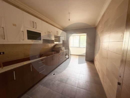 193 sqm new apartment /amazing property/prime location/ ras nabaa,beirut/رأس ال… — 3
