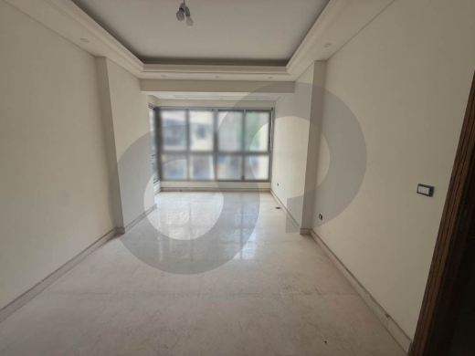193 sqm new apartment /amazing property/prime location/ ras nabaa,beirut/رأس ال… — 2