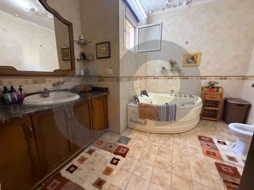 245 sqm apartment in RAS EL NABAA,BEIRUT/رأس النبع /mouhammad el hout for sale/RE… — 8