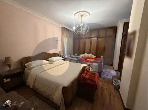 245 sqm apartment in RAS EL NABAA,BEIRUT/رأس النبع /mouhammad el hout for sale/RE… — 6
