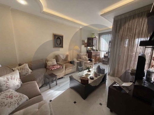 245 sqm apartment in RAS EL NABAA,BEIRUT/رأس النبع /mouhammad el hout for sale/RE… — 4