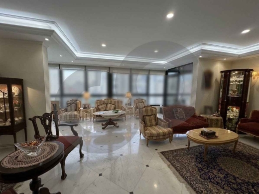245 sqm apartment in RAS EL NABAA,BEIRUT/رأس النبع /mouhammad el hout for sale/RE… — 3