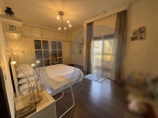 245 sqm apartment in RAS EL NABAA,BEIRUT/رأس النبع /mouhammad el hout for sale/RE… — 5