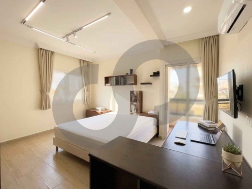 245 sqm apartment in RAS EL NABAA,BEIRUT/رأس النبع /mouhammad el hout for sale/RE… — 7