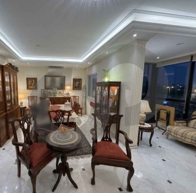 245 sqm apartment in RAS EL NABAA,BEIRUT/رأس النبع /mouhammad el hout for sale/RE… — 2