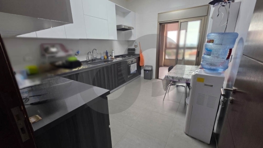 220 m² duplex/convenient location/new building/terrace /AIN SAADEH,METN/عين سعا… — 8