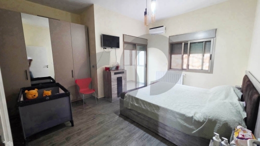 220 m² duplex/convenient location/new building/terrace /AIN SAADEH,METN/عين سعا… — 11