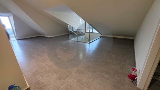 220 m² duplex/convenient location/new building/terrace /AIN SAADEH,METN/عين سعا… — 9
