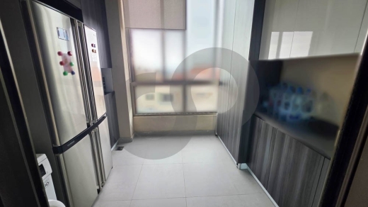 220 m² duplex/convenient location/new building/terrace /AIN SAADEH,METN/عين سعا… — 7