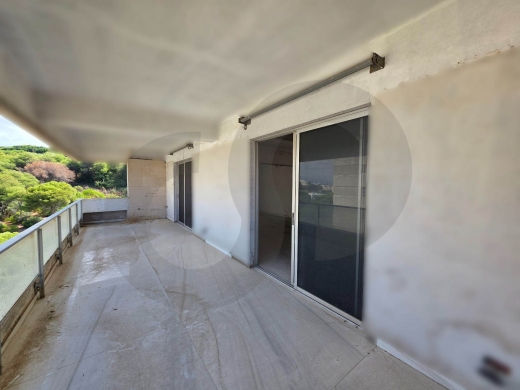 Luxury duplex Apartment for Sale/90% Renovated/Panoramic… — 3