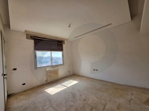 Luxury duplex Apartment for Sale/90% Renovated/Panoramic… — 4