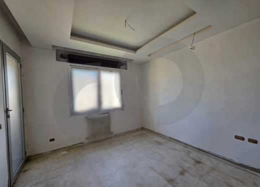 Luxury duplex Apartment for Sale/90% Renovated/Panoramic… — 5