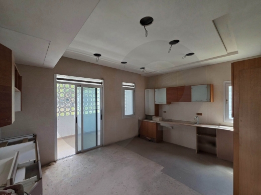 Luxury duplex Apartment for Sale/90% Renovated/Panoramic… — 2