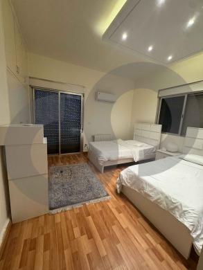 FULLY FURNISHED/Within walking distance of the highway/easy access/HARET… — 5