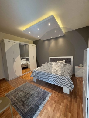 FULLY FURNISHED/Within walking distance of the highway/easy access/HARET… — 6