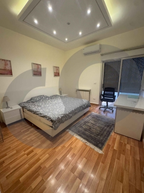 FULLY FURNISHED/Within walking distance of the highway/easy access/HARET… — 7