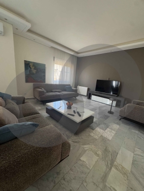 FULLY FURNISHED/Within walking distance of the highway/easy access/HARET… — 2