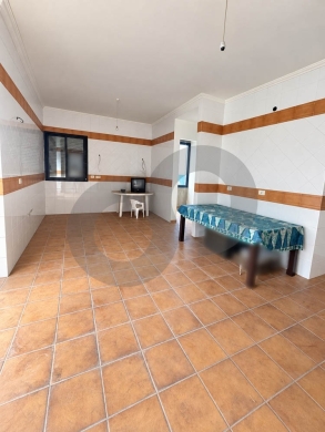full of potential/very calm area/Architect-designed/Haret Sakher,KESEROUAN/حارة صخر… — 2