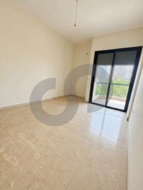 full of potential/very calm area/Architect-designed/Haret Sakher,KESEROUAN/حارة صخر… — 3
