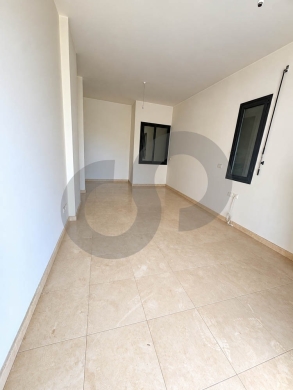 full of potential/very calm area/Architect-designed/Haret Sakher,KESEROUAN/حارة صخر… — 4