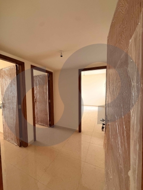 50% Down Payment/UNIQUE OPPORTUNITY IN THE AREA/BRAND NEW/ZALKA,METN/الزلقا/ REF#S… — 7