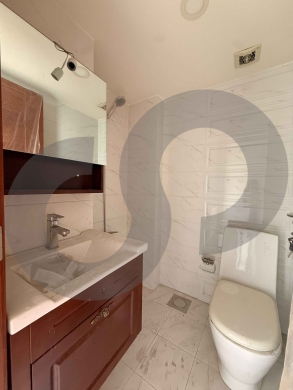 50% Down Payment/UNIQUE OPPORTUNITY IN THE AREA/BRAND NEW/ZALKA,METN/الزلقا/ REF#S… — 5