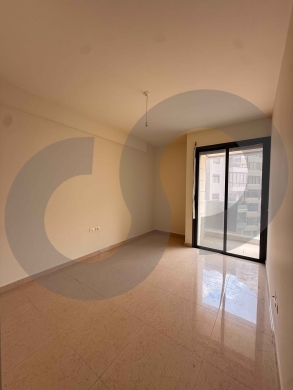 50% Down Payment/UNIQUE OPPORTUNITY IN THE AREA/BRAND NEW/ZALKA,METN/الزلقا/ REF#S… — 6