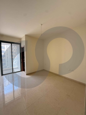 50% Down Payment/UNIQUE OPPORTUNITY IN THE AREA/BRAND NEW/ZALKA,METN/الزلقا/ REF#S… — 4