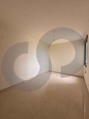 50% Down Payment/UNIQUE OPPORTUNITY IN THE AREA/BRAND NEW/ZALKA,METN/الزلقا/ REF#S… — 3