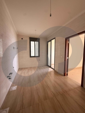 50% Down Payment/UNIQUE OPPORTUNITY IN THE AREA/BRAND NEW/ZALKA,METN/الزلقا/ REF#S… — 2