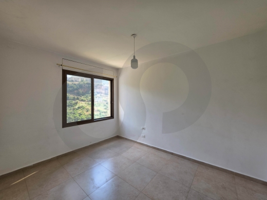 Apartment for sale/Easy access to main roads/ Open… — 5