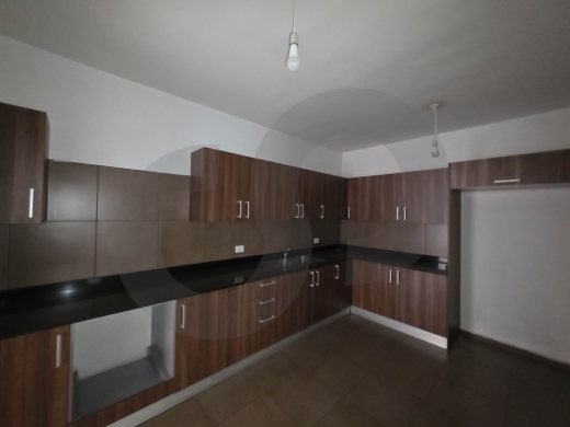 Apartment for sale/Easy access to main roads/ Open… — 2