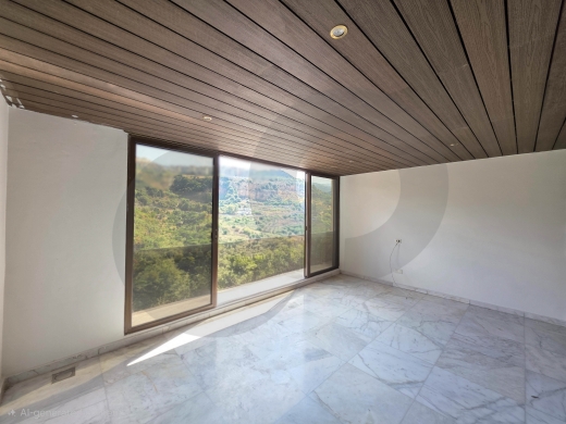 Apartment for sale/Easy access to main roads/ Open… — 6