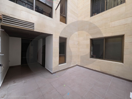 Apartment for sale/Easy access to main roads/ Open… — 3