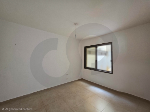 Apartment for sale/Easy access to main roads/ Open… — 7