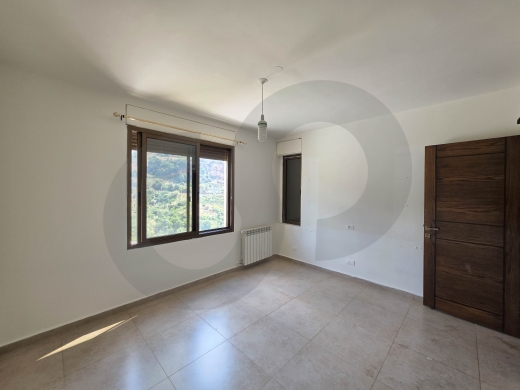 Apartment for sale/Easy access to main roads/ Open… — 4