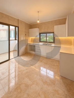 BRAND NEW APARTMENT/ MODERN LIVING/PRIME LOCATION/ZALKA,METN/الزلقا /REF#SK141176 — 6