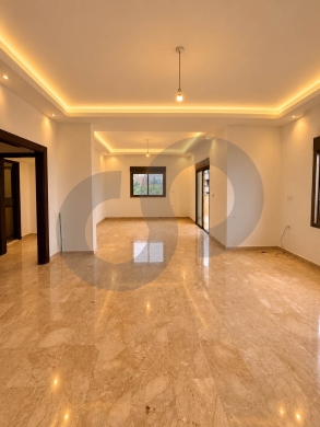 BRAND NEW APARTMENT/ MODERN LIVING/PRIME LOCATION/ZALKA,METN/الزلقا /REF#SK141176 — 2