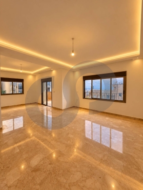 BRAND NEW APARTMENT/ MODERN LIVING/PRIME LOCATION/ZALKA,METN/الزلقا /REF#SK141176 — 3