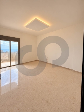 BRAND NEW APARTMENT/ MODERN LIVING/PRIME LOCATION/ZALKA,METN/الزلقا /REF#SK141176 — 8