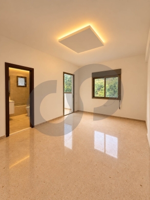 BRAND NEW APARTMENT/ MODERN LIVING/PRIME LOCATION/ZALKA,METN/الزلقا /REF#SK141176 — 7